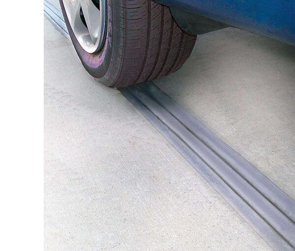 Img of Emseal DSM - 1-1/2" Joint